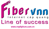 INTERNET CÁP QUANG