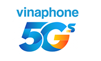 logo-5G-Vinaphone.png