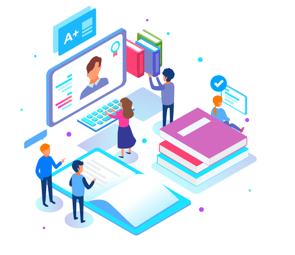 Lợi ích Dịch vụ Anti-DDOS Lợi ích Dịch vụ Anti-DDOS