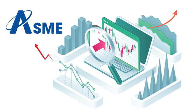 Phần mềm kế toán doanh nghiệp VNPT ASME Phan-mem-Ke-toan-ASME