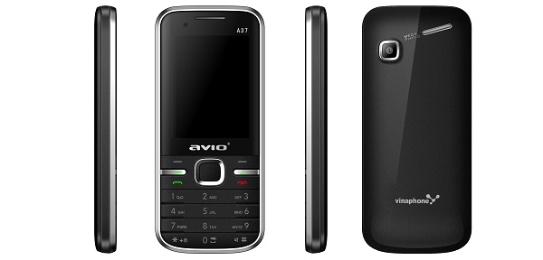 Điện thoại AVIO hổ trợ khách hàng khi hòa mạng thuê bao mới