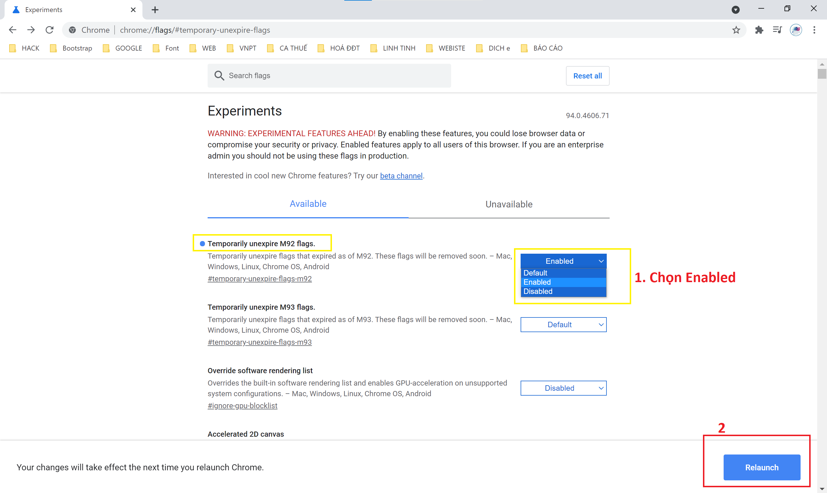 Cài ??t Ph?n m?m VNPT CA -Plugin B1.cai-dat-VNPT-CA-Plugin