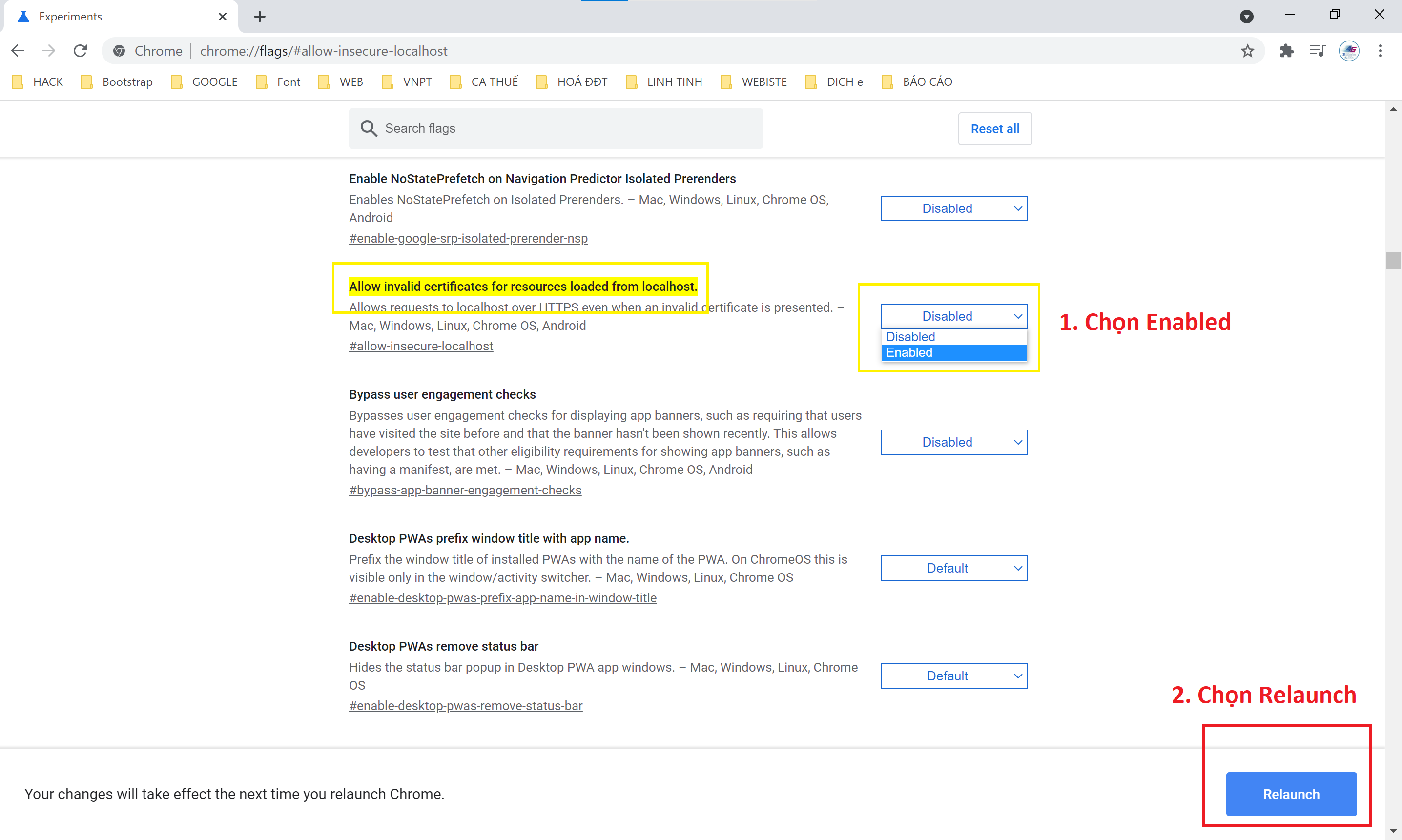Cài ??t Ph?n m?m VNPT CA -Plugin Cài ??t Ph?n m?m VNPT CA -Plugin