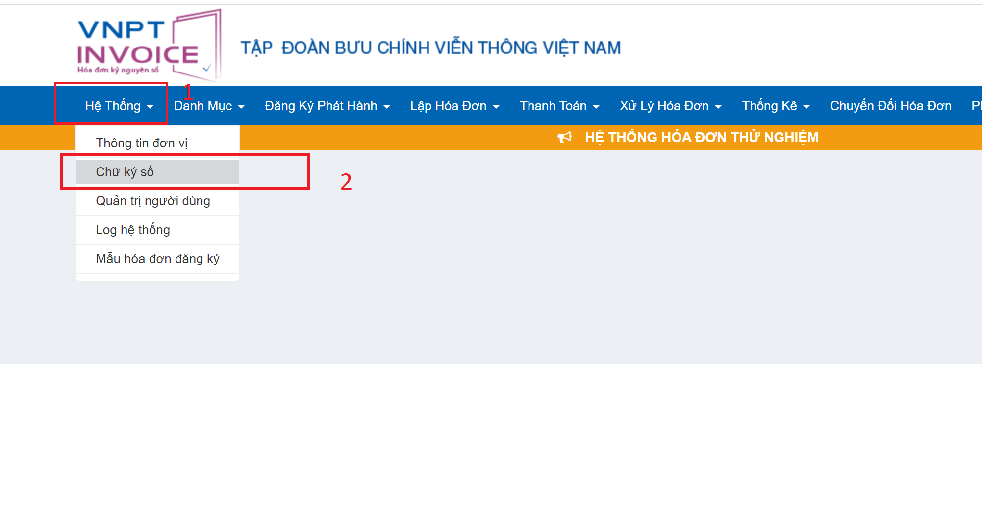 Bước 7 Hướng dẫn cài Phần mềm VNPT CA -Plugin trên Windows. Buoc-7-cai-phan-mem-VNPT-CA-Plugin