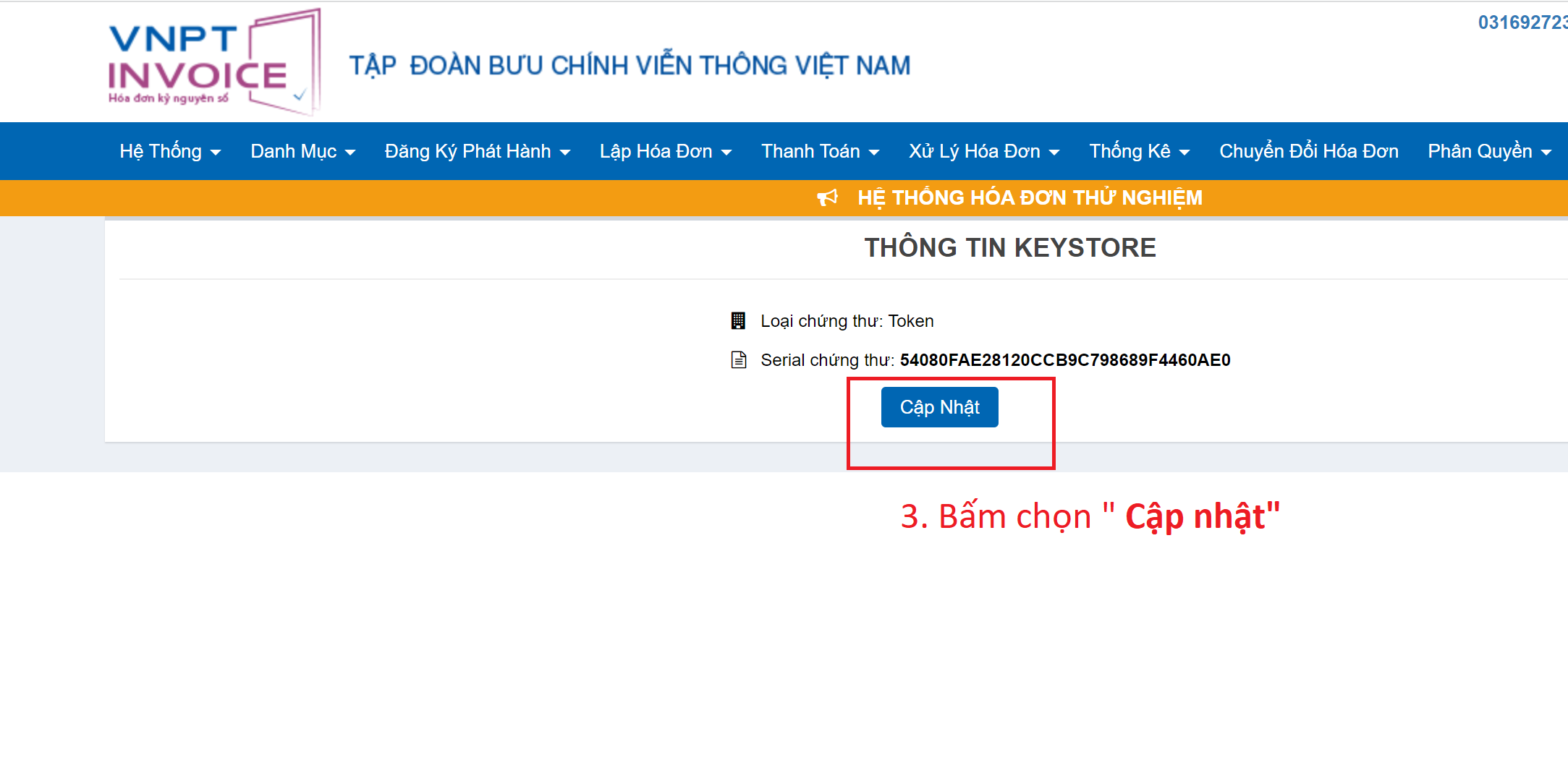 Bước 8 Hướng dẫn cài Phần mềm VNPT CA -Plugin trên Windows. Buoc-8-cai-phan-mem-VNPT-CA-Plugin