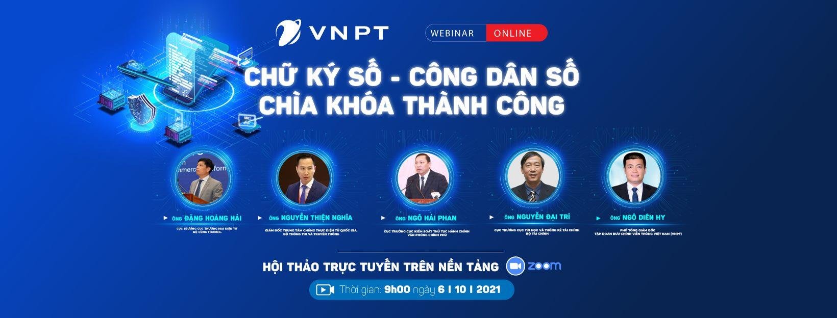 hoi-thao-chu-ky-so-vnpt-SmartCA