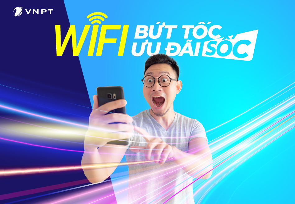Dừng hỗ trợ đăng ký mới internet một số gói cước từ 01/07/2023 dung-ho-tro-dang-ky-moi-internet-mot-so-goi-cuoc-tu-01-07-2023