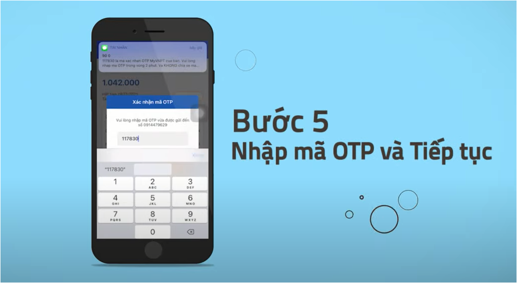 cap-nhat-thong-tin-thue-bao-vinaphone-tren-app