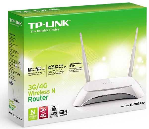 bo-phat-wifi-EZCOM-TL-MR3420