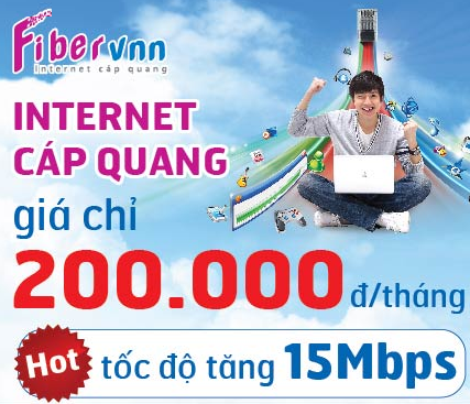 Khuyến mãi Internet cáp quang VNPT khu vực Quận 7, Nhà Bè và 3 xã Bình chánh (Bình hưng, Đa Phước, phong Phú) Khuyến mãi Internet cáp quang VNPT khu vực Quận 7, Nhà Bè và 3 xã Bình chánh (Bình hưng, Đa Phước, phong Phú)