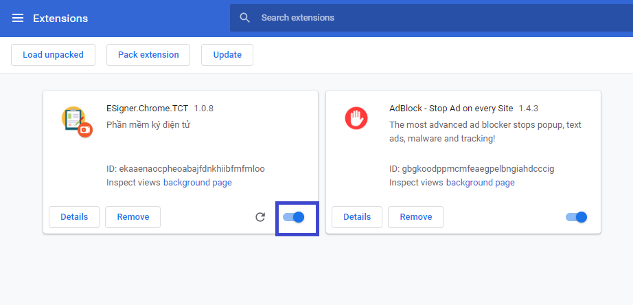 Tới đây khách hàng đã có thể sử dụng được trang http://thuedientu.gdt.gov.vn/ trên trình duyệt Chrome để kê khai thuế và nộp thuế điện tử. Tới đây khách hàng đã có thể sử dụng được trang http://thuedientu.gdt.gov.vn/ trên trình duyệt Chrome để kê khai thuế và nộp thuế điện tử