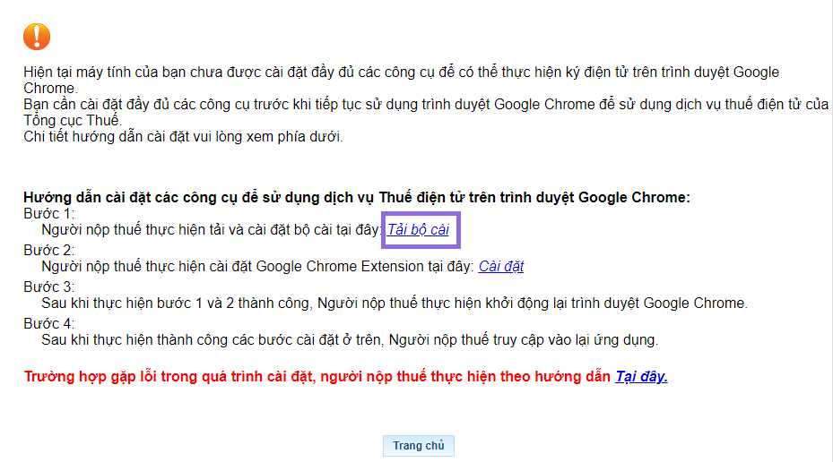 Tải file ESigner.Chrome.TCT Tải file ESigner.Chrome.TCT