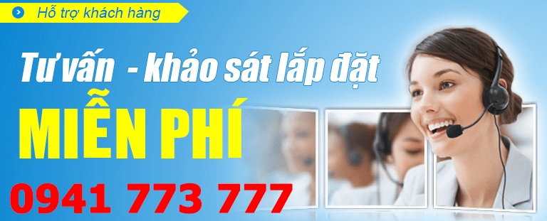 TƯ VẤN KHẢO SÁT LẮP ĐẶT DỊCH VỤ INTERNET VNPT TƯ VẤN KHẢO SÁT LẮP ĐẶT DỊCH VỤ INTERNET VNPT