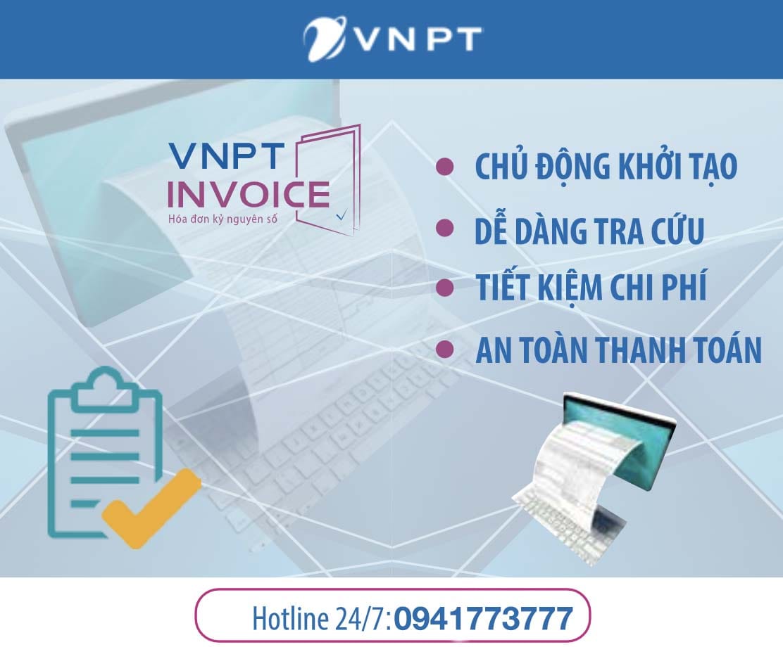 Hóa đơn điện tử VNPT https://www.vnpttphcm.com.vn/chi-tiet-goi-cuoc-hoa-don-dien-tu-367.html
