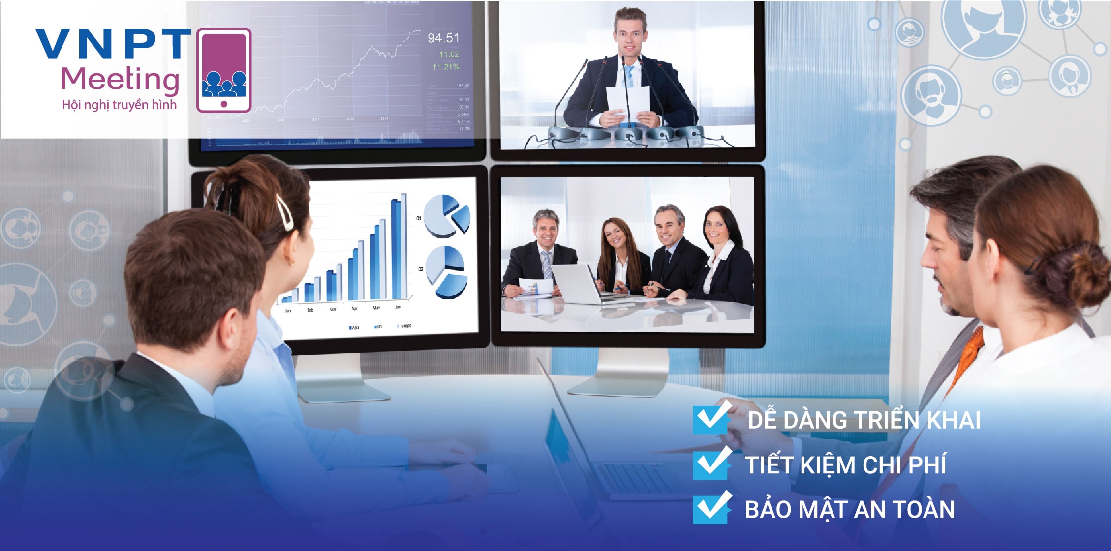 VNPT Meeting: Họp từ xa Hiệu quả tối đa https://www.vnpttphcm.com.vn/tin-tuc-vnpt-meeting-hop-tu-xa-hieu-qua-toi-da-85.html