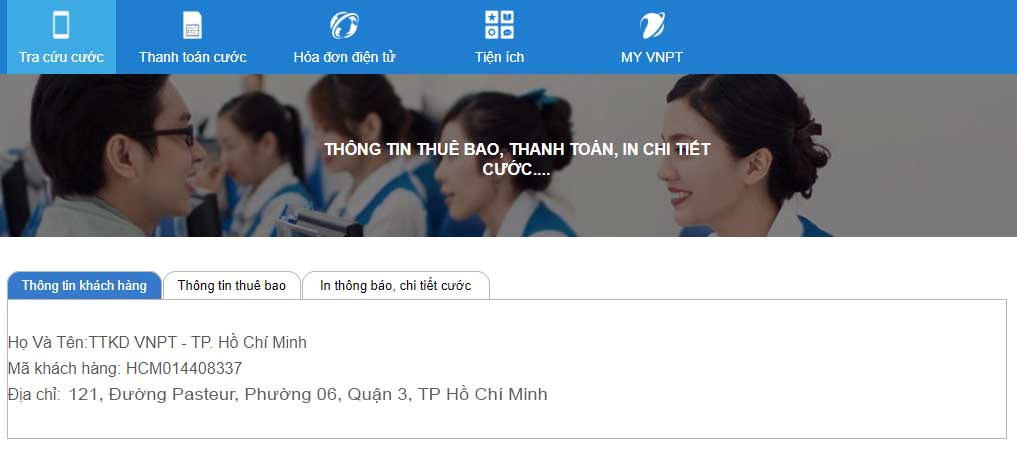 Tra c??c c?u chi ti?t c??c Tra c??c c?u chi ti?t c??c