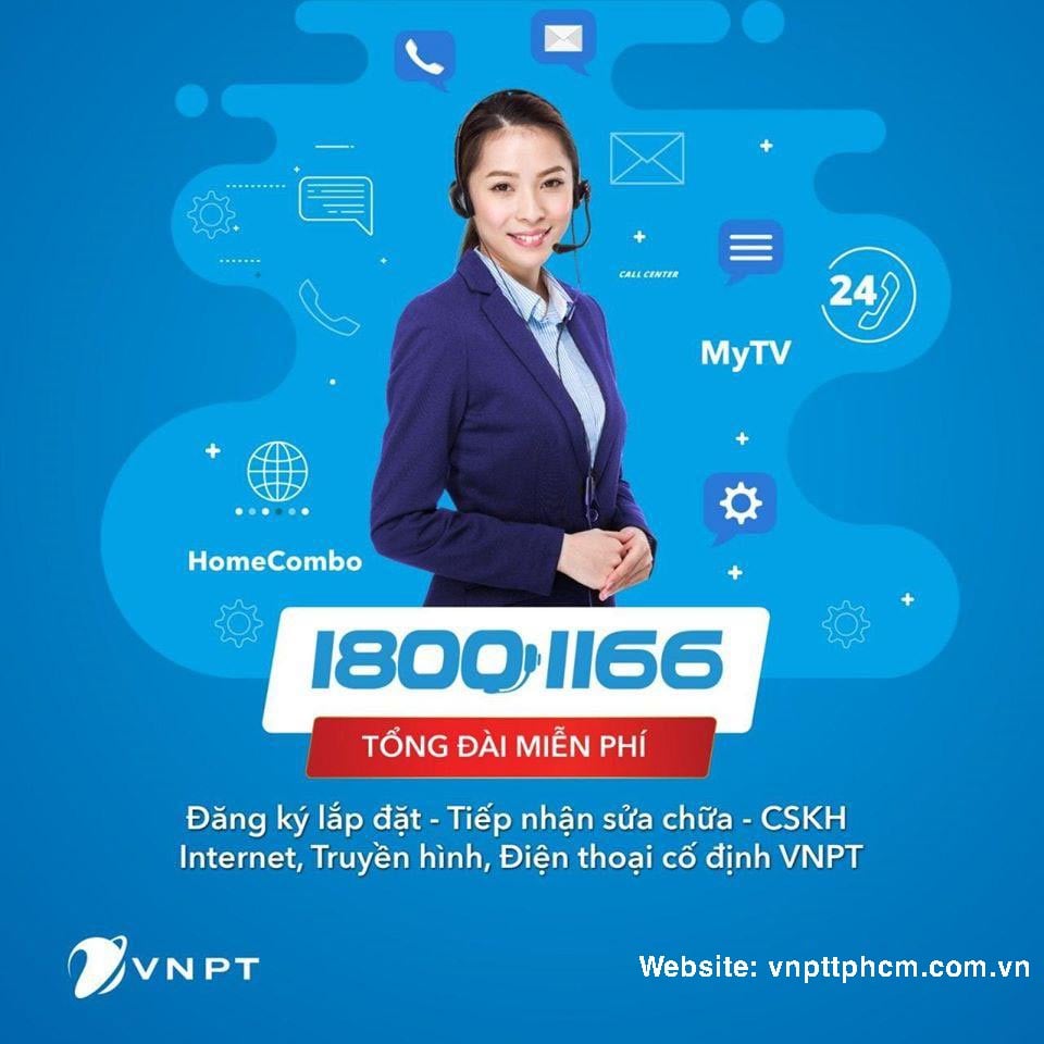Thay đổi số tổng đài 800126 của VNPT TP.Hồ Chí Minh sang Tổng đài 18001166 miễn phí cước Thay đổi số tổng đài 800126 của VNPT TP.Hồ Chí Minh sang Tổng đài 18001166 miễn phí cước