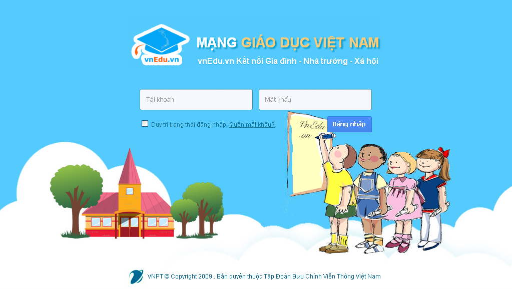 Giải pháp Mạng giáo dục Việt nam vnEdu https://www.vnpttphcm.com.vn/chi-tiet-goi-cuoc-vnpt-vnedu-368.html