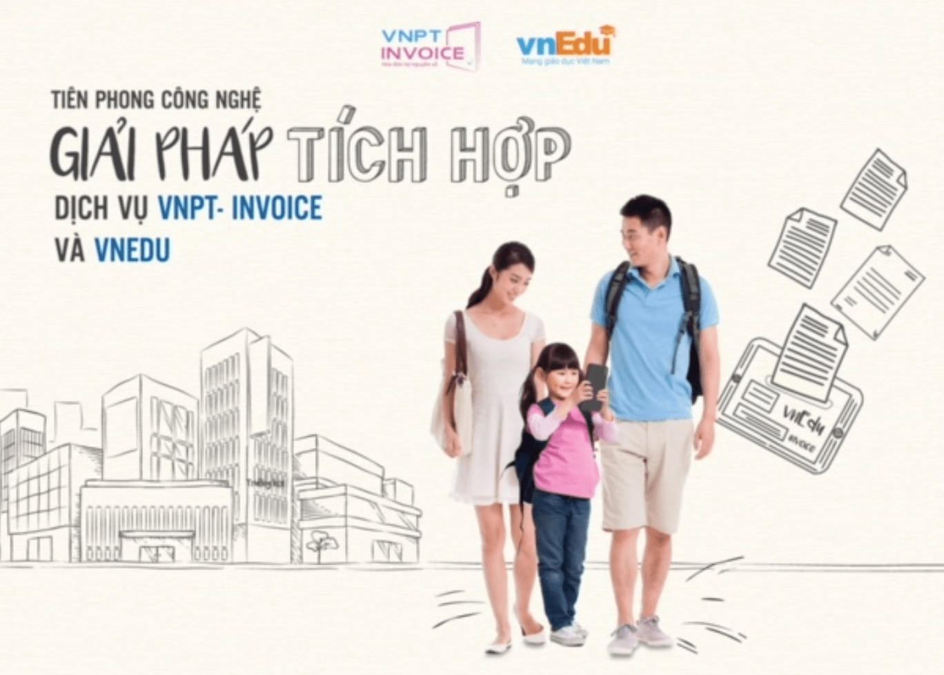 Giải pháp Mạng giáo dục Việt nam VNEDU https://www.vnpttphcm.com.vn/chi-tiet-goi-cuoc-vnpt-vnedu-368.html