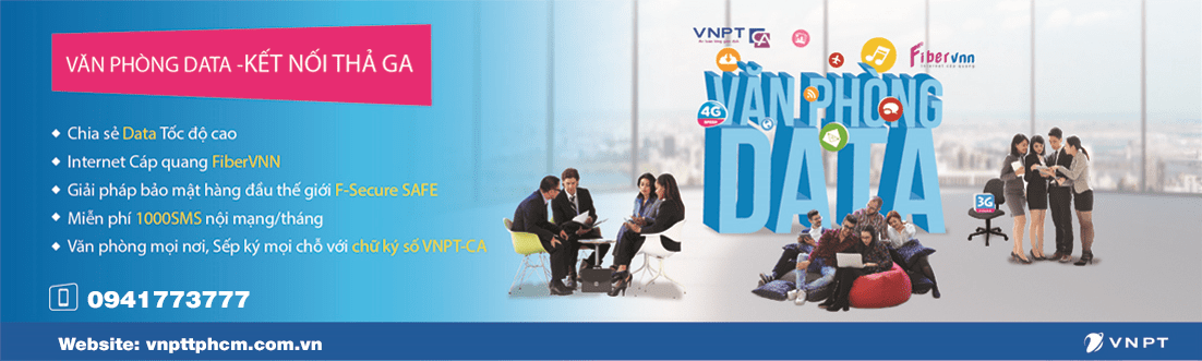 Gói cước Gói cước