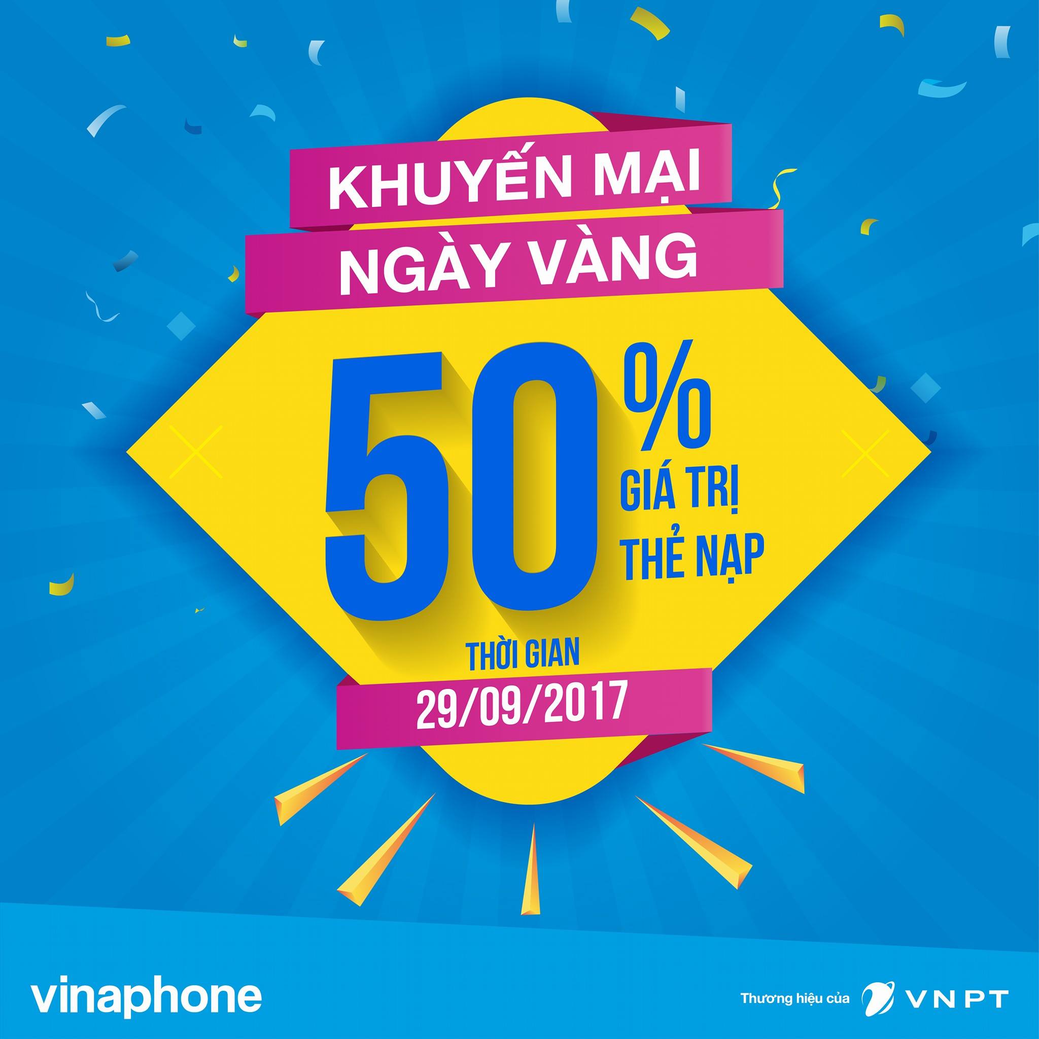 NGÀY VÀNG KHUY?N M?I 50% - N?P NGAY K?O L? NGÀY VÀNG KHUY?N M?I 50% - N?P NGAY K?O L?